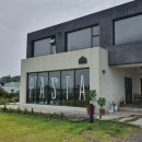 오챠드삼달 | 제주 성산펜션, 커플여행에 추천하는 감성숙소 오챠드삼달 숙박후기