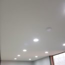 다운소방전기