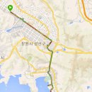 웅동마을회관 이미지