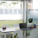 재개발공인중개사사무소 이미지