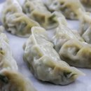 지에스25 해운후레쉬점 이미지