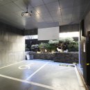 루소호텔 이미지