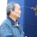 홈플러스 앞 이미지