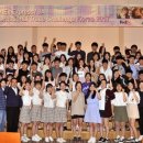 대상무역 OSEN
