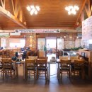 정샤브칼국수 이미지