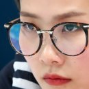 이노티안경 명지국제신도시점 이미지