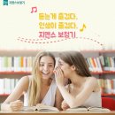 합성동284 이미지