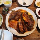 기장명태찜 이미지