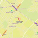 도봉-쌍문-도봉-1400 이미지