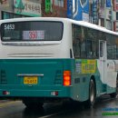 하대동370 이미지