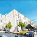 일두맨션아파트 이미지