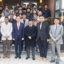 경상국립대학교 창업대학원 이미지