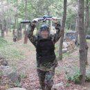 동원팜스(주) 이미지