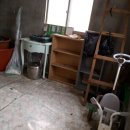 반여3동-4 이미지