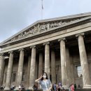 대영세탁소 이미지