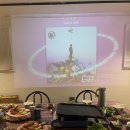 노을책방 이미지