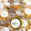 내동행정복지센터 이미지