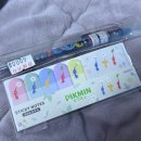 홈드림마트 | 홈프로텍터의 근무태만 일상