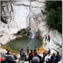 12선녀탕 이미지