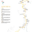 아리바우길 이미지