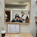 기흥역지웰푸르지오 | [용인 기흥] 기흥역 미용실 - 쌤시크 기흥역이루다점 화영 실장님