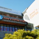 스토리카페앤디저트 이미지