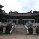 범어사 이미지