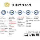 불당라온어린이집 이미지