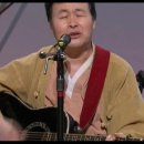 금구농장 이미지