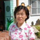 김순자농장 이미지