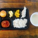 도지초병설 이미지