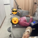 봉암중앙의원 이미지
