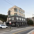 스테이구구 이미지