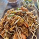 장유전통시장(장유중앙시장) 이미지