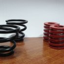 TS타이어 이미지