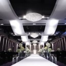 더컨벤션 교통회관 이미지