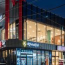 마산애견 이미지