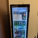 대게삼촌창원 네이버블로그