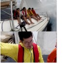 에브리원안경 이미지