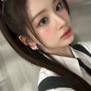 성두 네이버블로그