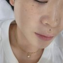 미지뷰티샵 네이버블로그