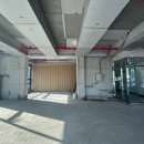 중앙치과의원 이미지