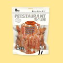 펫스토랑 이미지