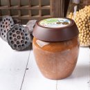 싸리재농장 이미지