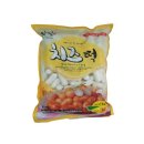 맛정 이미지