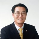 흑산리조트 이미지