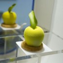 라크초콜릿