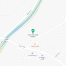 모례가정권역체험휴양마을 이미지