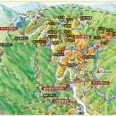 좌구산캠핑장 이미지