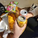 올래복권 네이버블로그